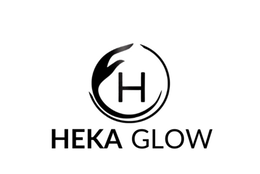 H HEKA GLOW