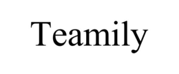 TEAMILY