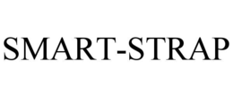 SMART-STRAP