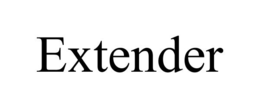 EXTENDER