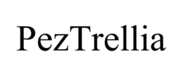 PEZTRELLIA