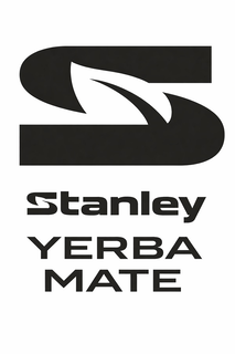STANLEY YERBA MATE