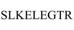 SLKELEGTR