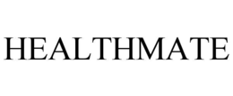 HEALTHMATE
