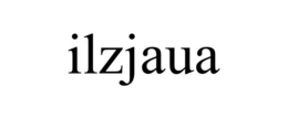 ILZJAUA