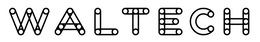 WALTECH