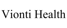 VIONTI HEALTH