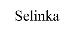 SELINKA