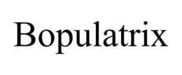 BOPULATRIX