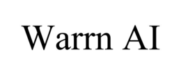 WARRN AI