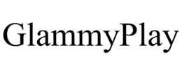 GLAMMYPLAY