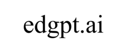 EDGPT.AI