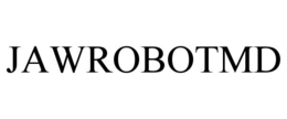 JAWROBOTMD