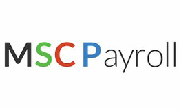 MSC PAYROLL