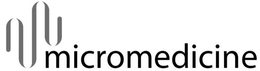 MICROMEDICINE