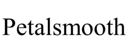 PETALSMOOTH