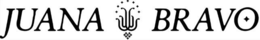 JUANA BRAVO