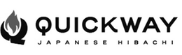 QUICKWAY JAPANESE HIBACHI