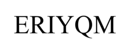 ERIYQM