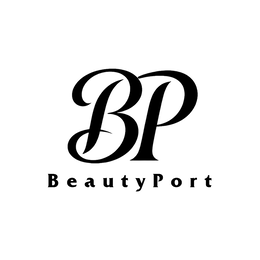 BEAUTYPORT