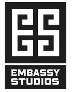 ES EMBASSY STUDIOS