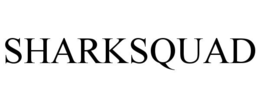 SHARKSQUAD