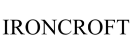 IRONCROFT