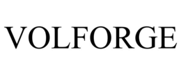 VOLFORGE