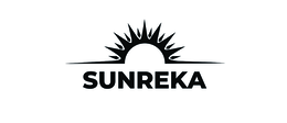 SUNREKA