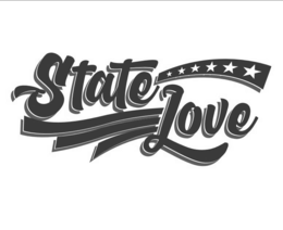 STATE LOVE