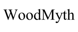 WOODMYTH