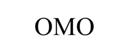 OMO