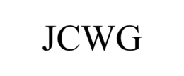 JCWG