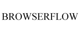BROWSERFLOW