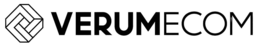 VERUMECOM