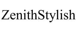 ZENITHSTYLISH