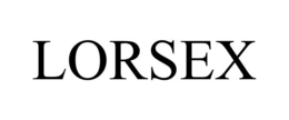 LORSEX