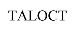 TALOCT