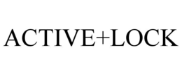 ACTIVE+LOCK