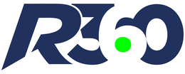 R360
