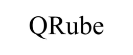 QRUBE