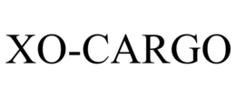 XO-CARGO