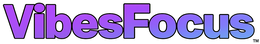 VIBESFOUCS