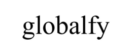 GLOBALFY