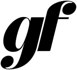 GF