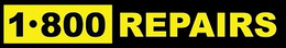 1.800 REPAIRS