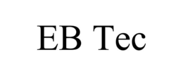EB TEC