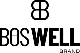 BOSWELL BRAND