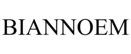 BIANNOEM