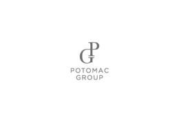 PG POTOMAC GROUP